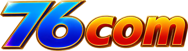 76 com